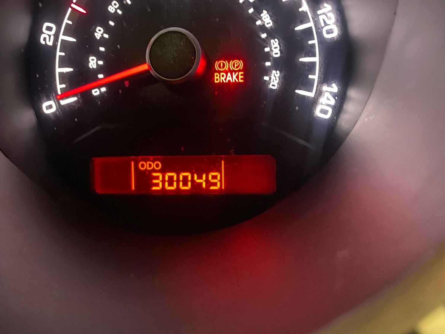 Used Kia Venga 2013 for sale - 77745876: Photo 13