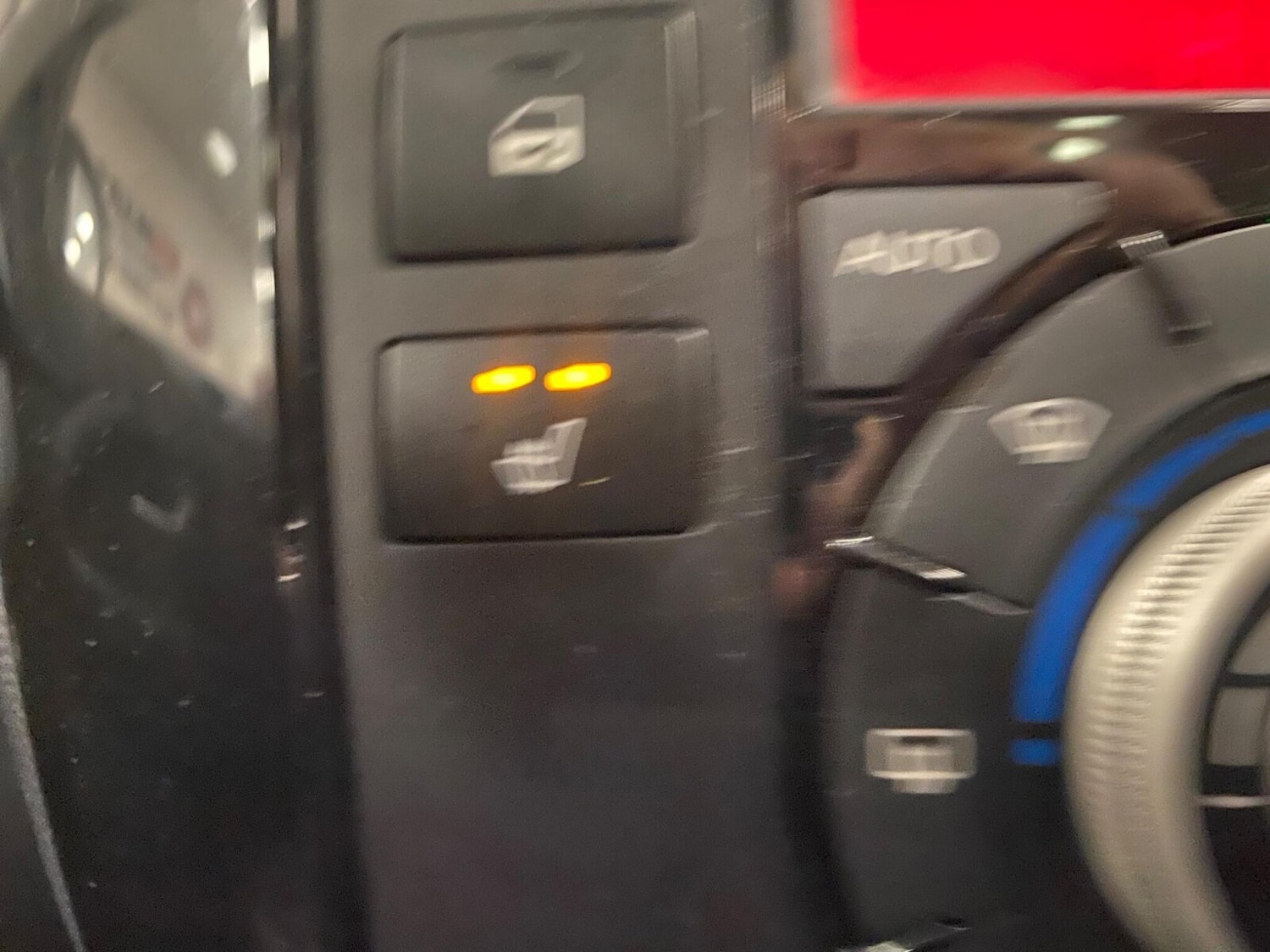 Used Kia Venga 2013 for sale - 77745876: Photo 16