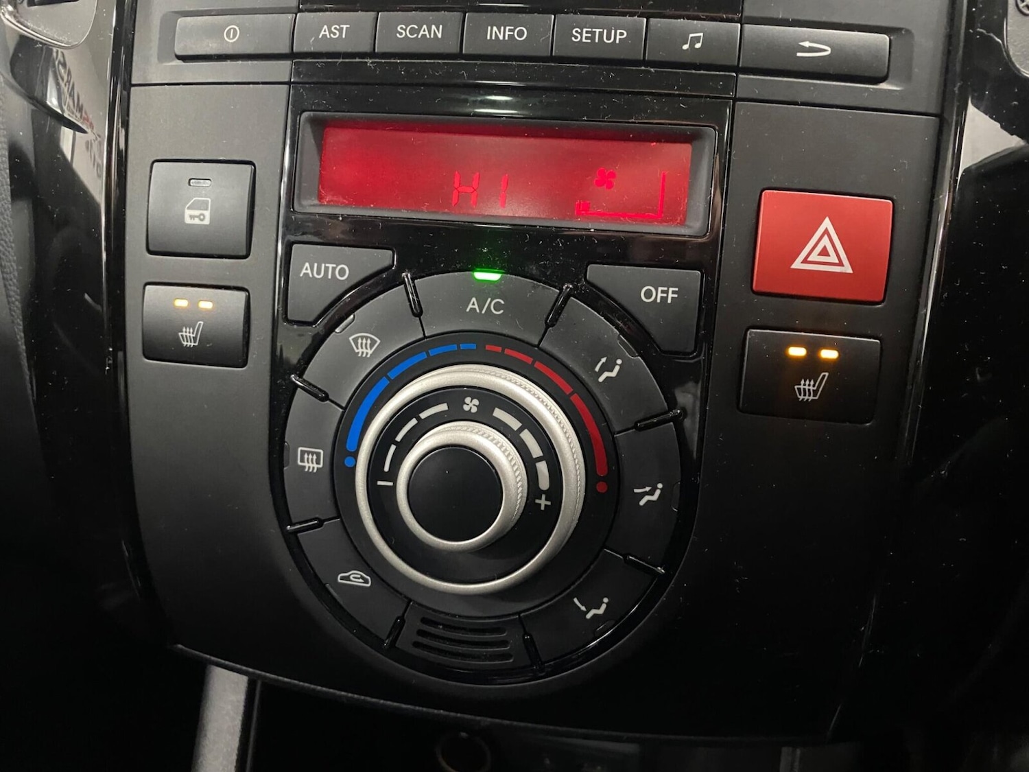 Used Kia Venga 2013 for sale - 77745876: Photo 17