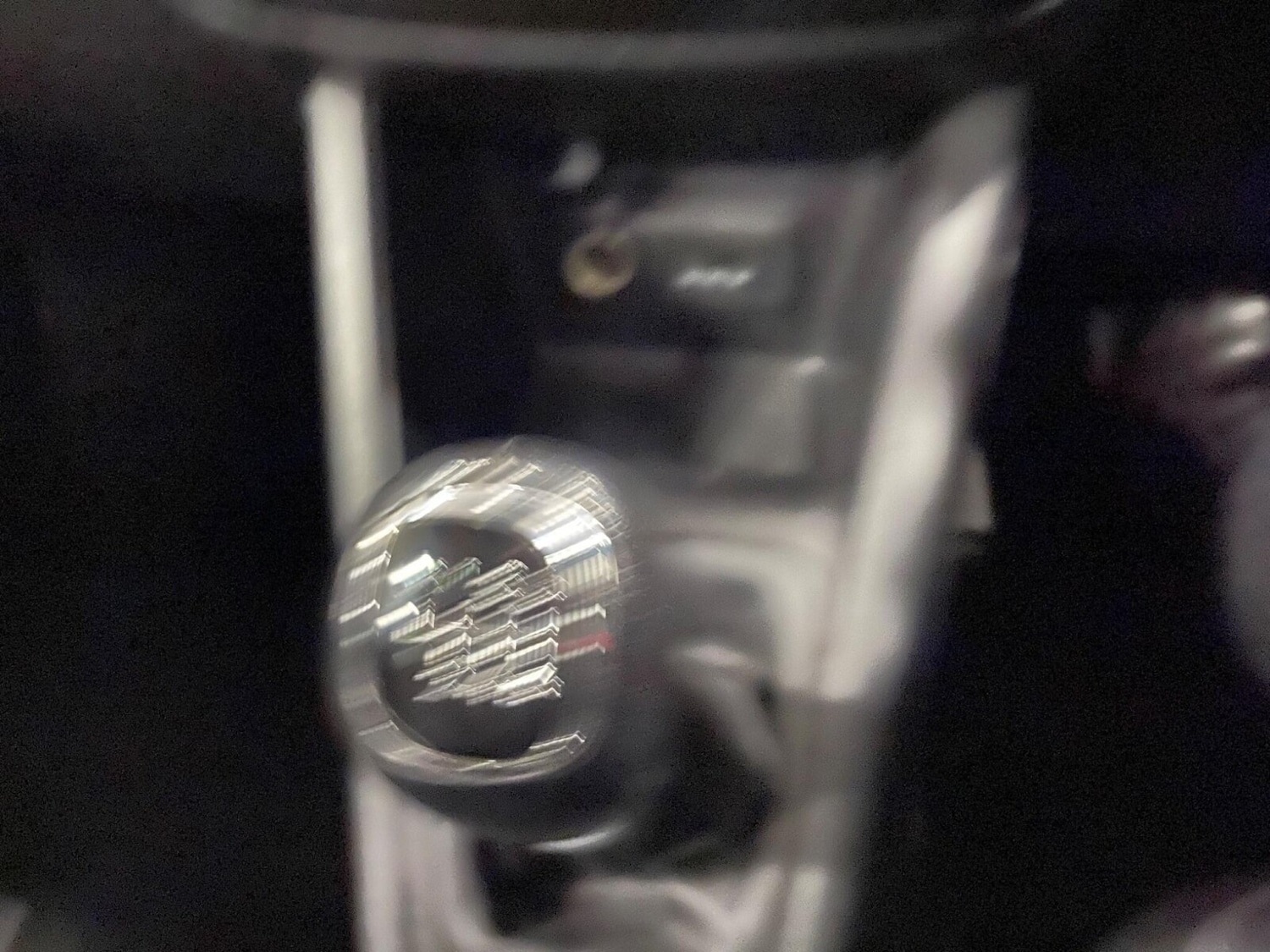 Used Kia Venga 2013 for sale - 77745876: Photo 21