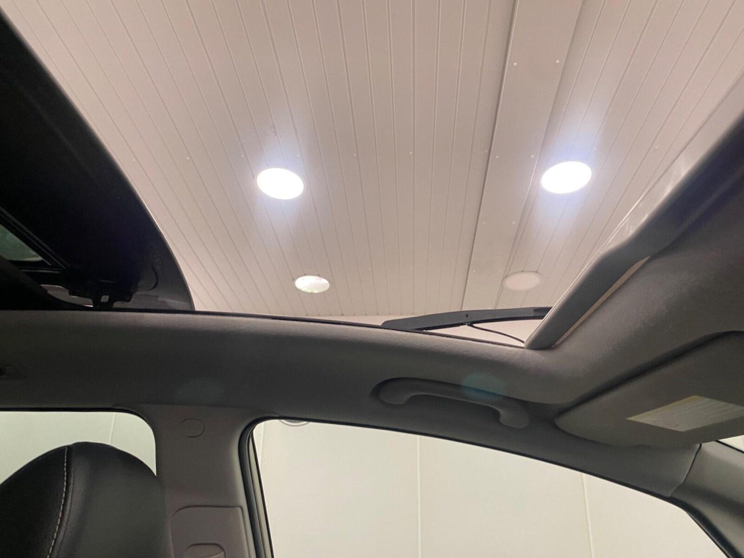 Used Kia Venga 2013 for sale - 77745876: Photo 26