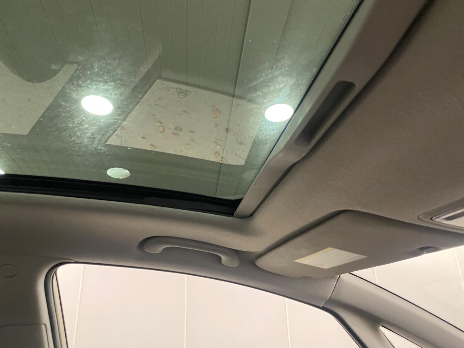 Used Kia Venga 2013 for sale - 77745876: Photo 27