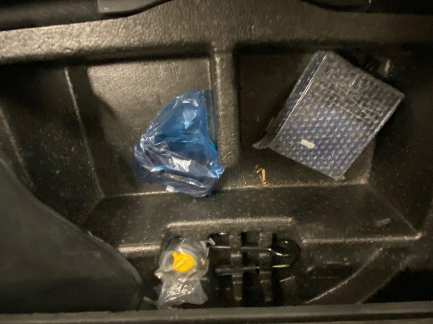 Used Kia Venga 2013 for sale - 77745876: Photo 29