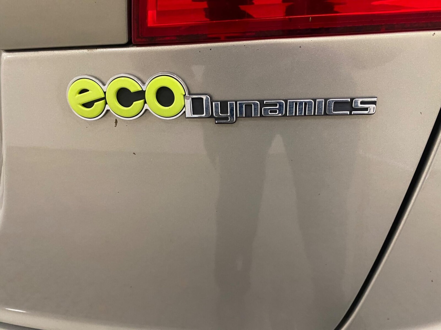 Used Kia Venga 2013 for sale - 77745876: Photo 7