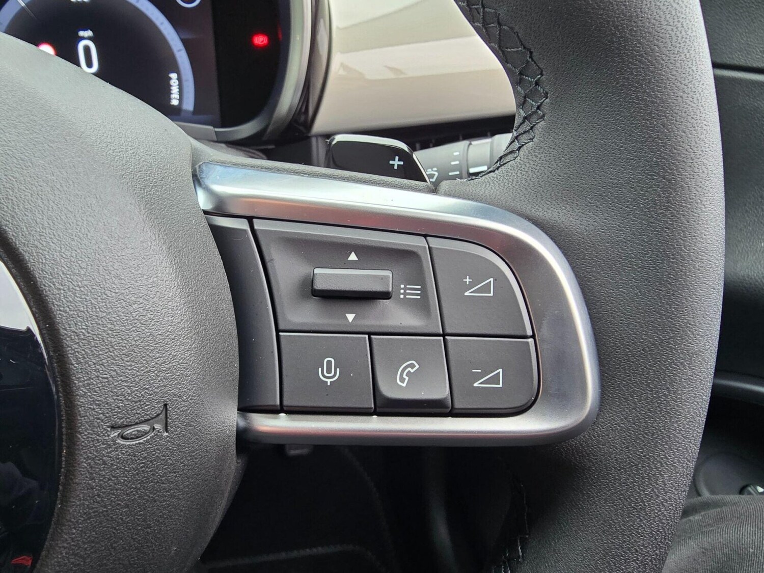 Used Fiat 600 2025 for sale - 76265629: Photo 26