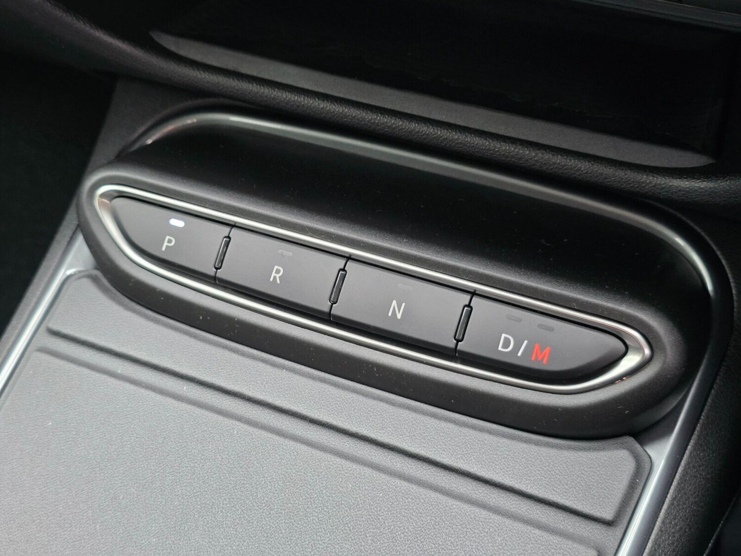 Used Fiat 600 2025 for sale - 76265629: Photo 31