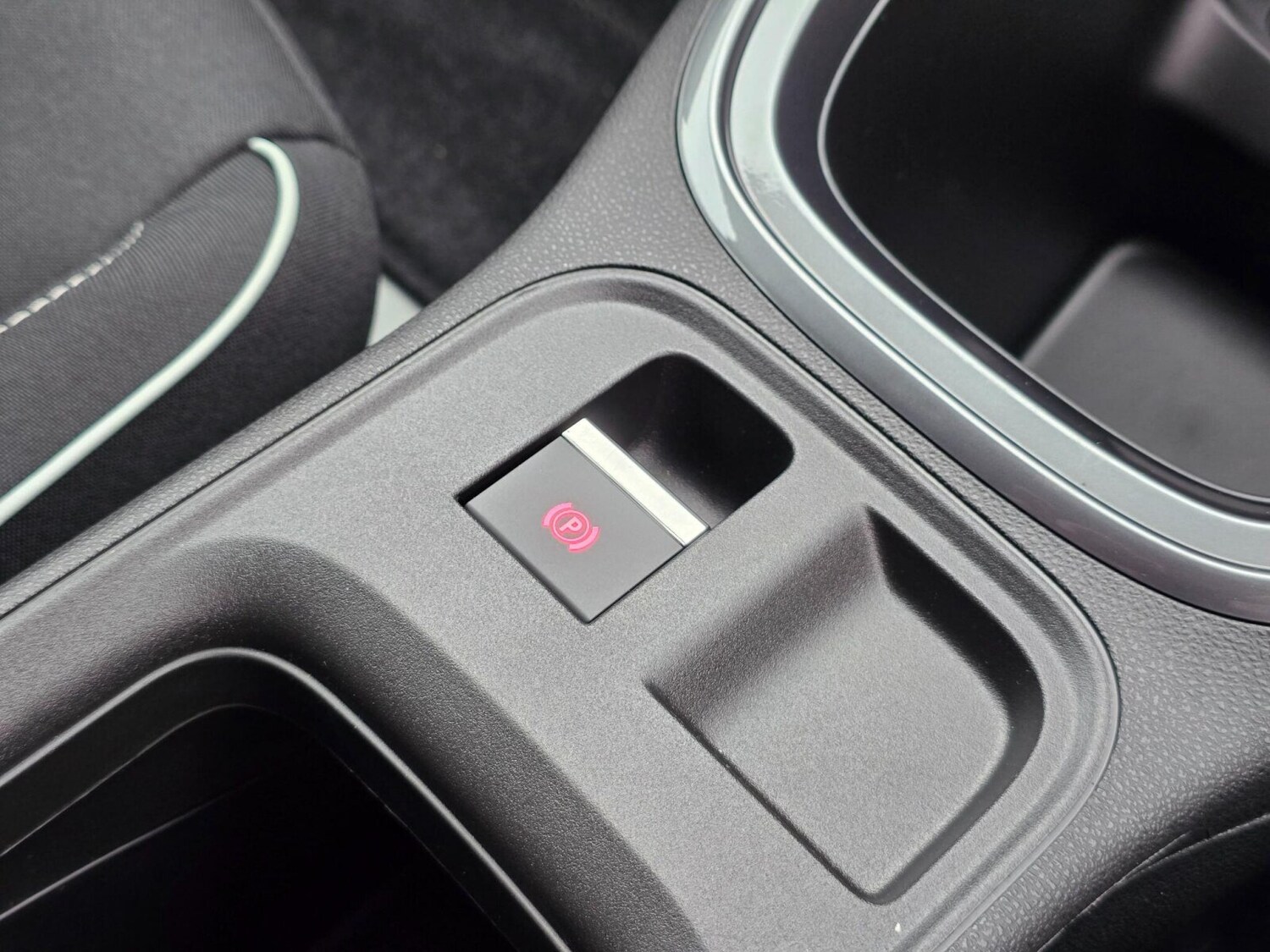 Used Fiat 600 2025 for sale - 76265629: Photo 33