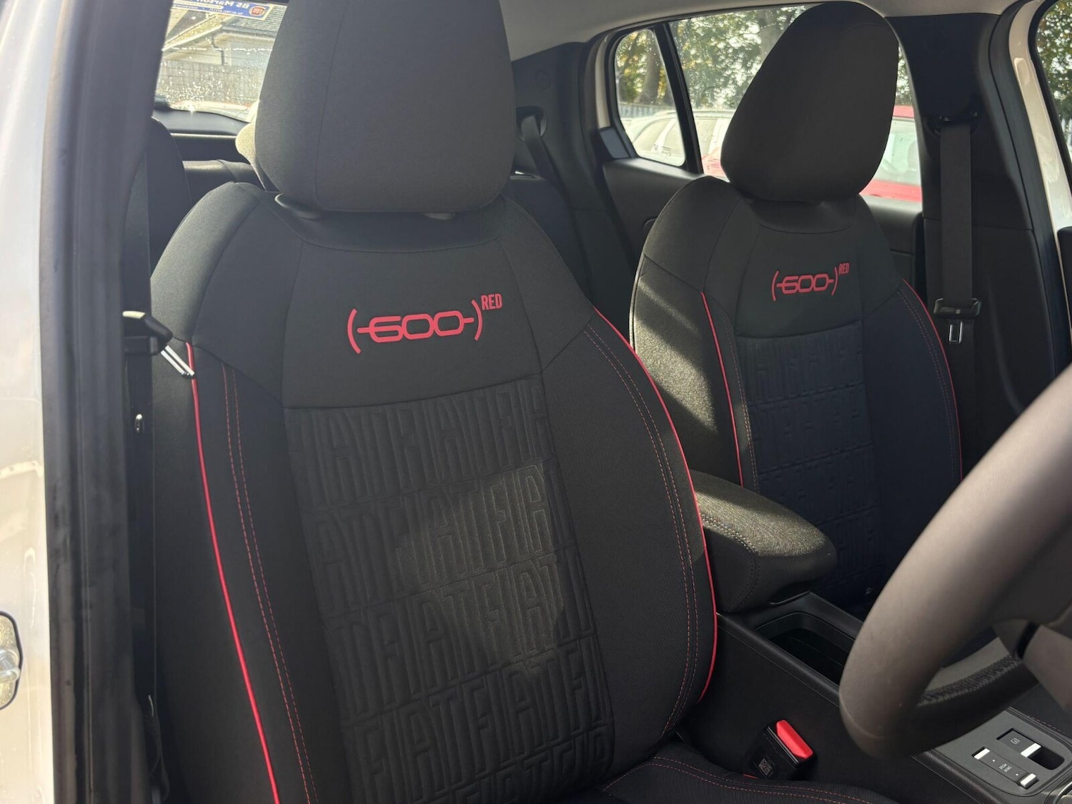 Used Leapmotor T03 2025 for sale - 76221782: Photo 15