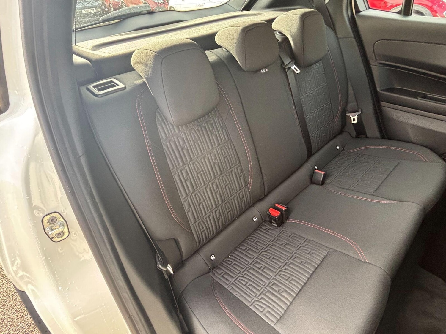 Used Leapmotor T03 2025 for sale - 76221782: Photo 17