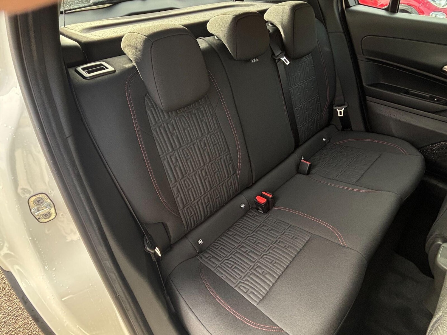 Used Leapmotor T03 2025 for sale - 76221782: Photo 18