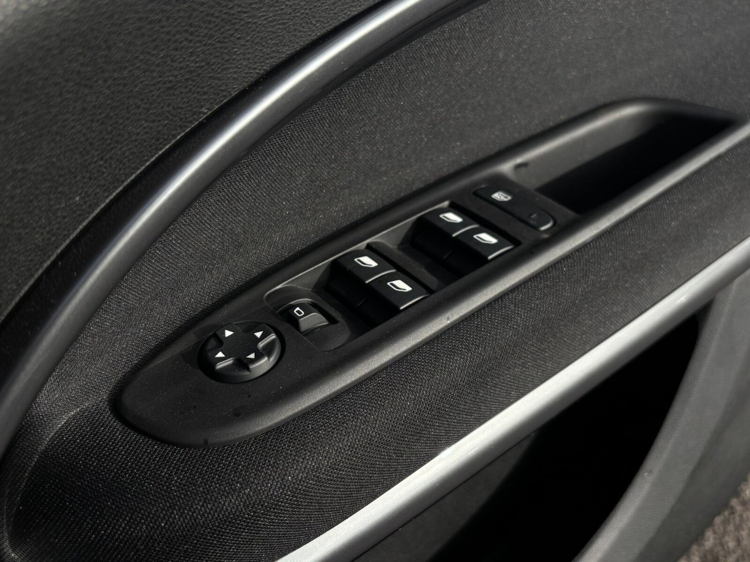 Used Leapmotor T03 2025 for sale - 76221782: Photo 23