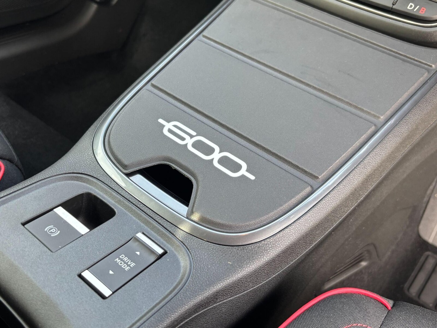 Used Leapmotor T03 2025 for sale - 76221782: Photo 24