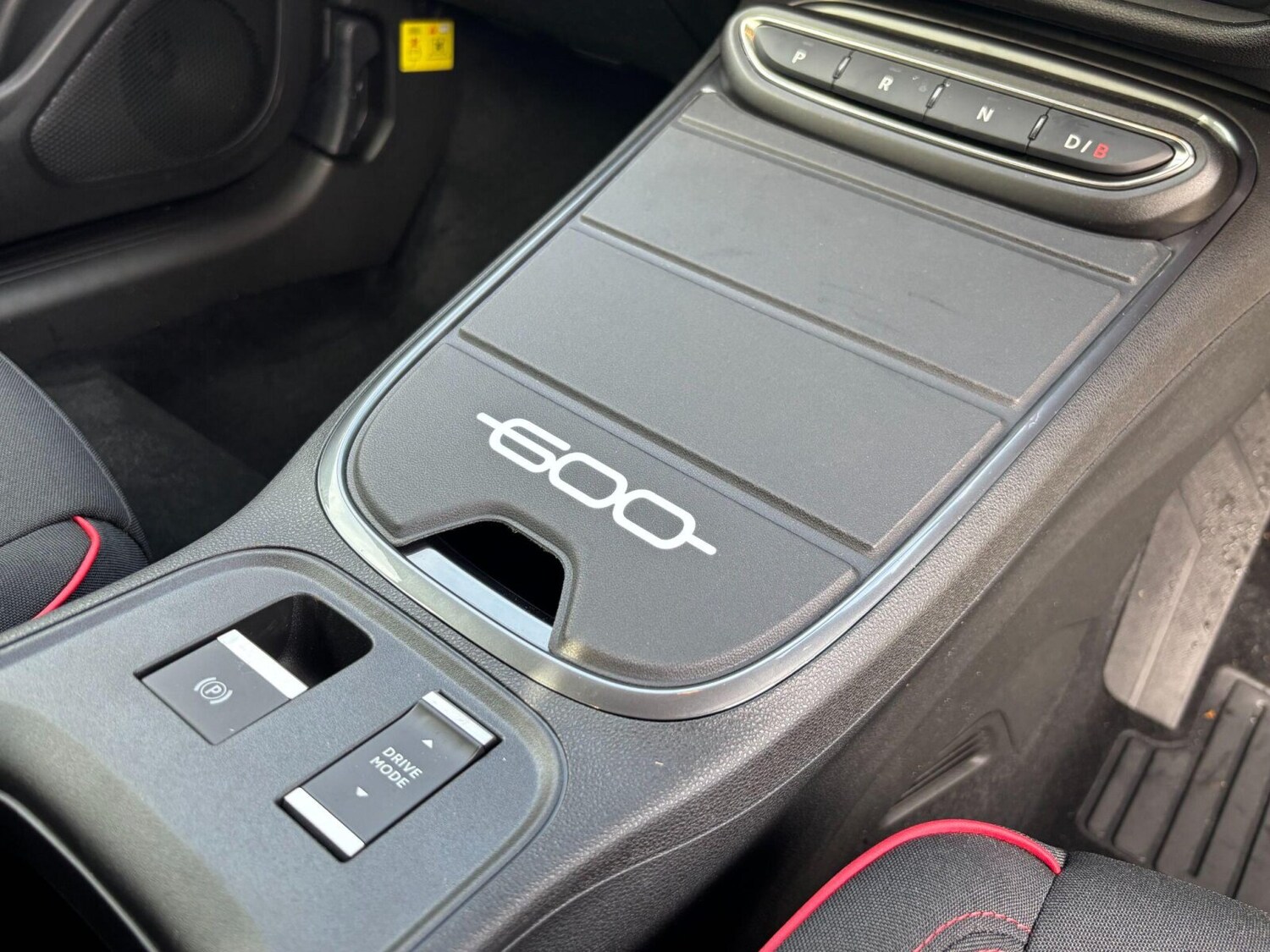 Used Leapmotor T03 2025 for sale - 76221782: Photo 25