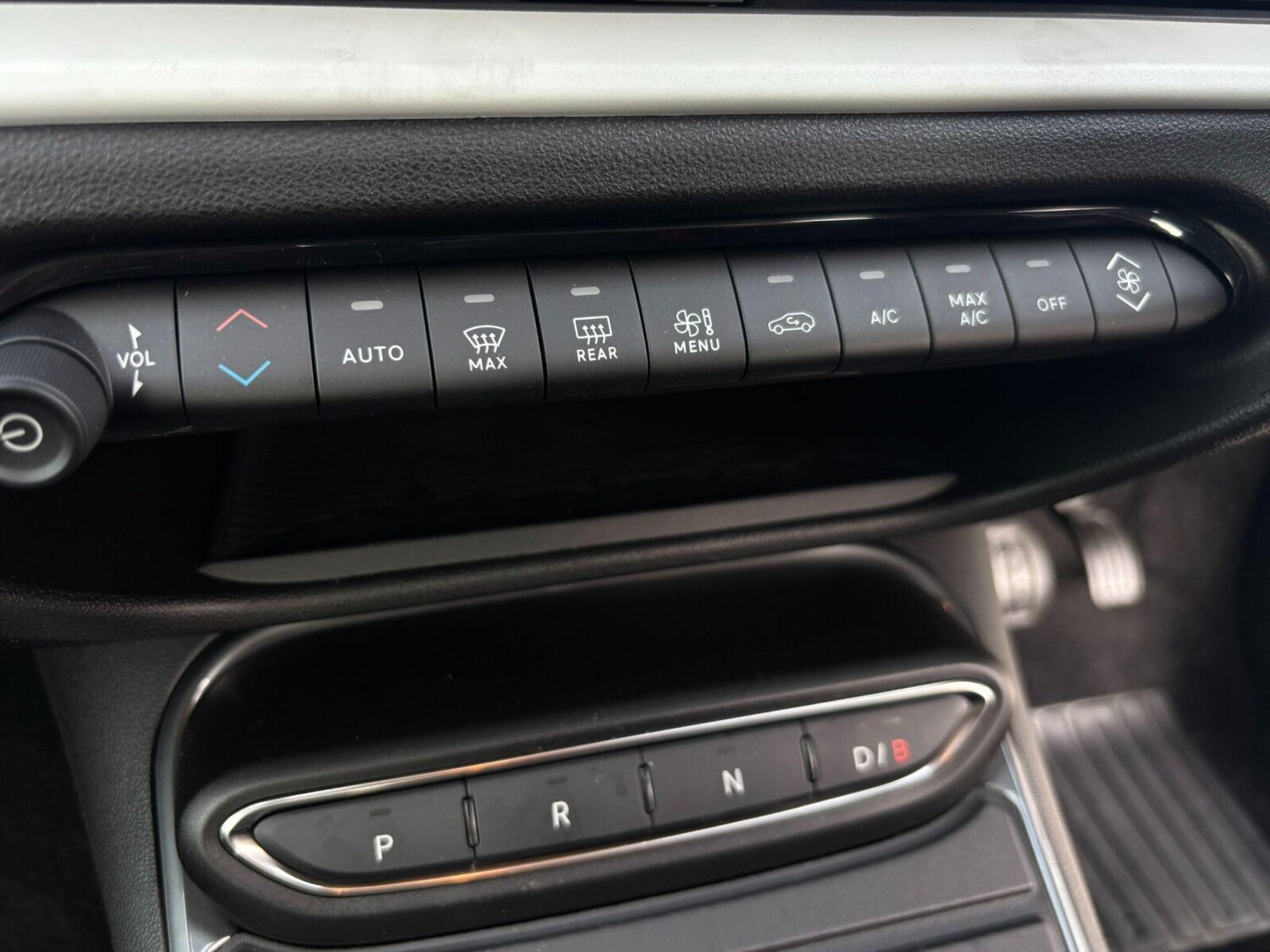 Used Leapmotor T03 2025 for sale - 76221782: Photo 27