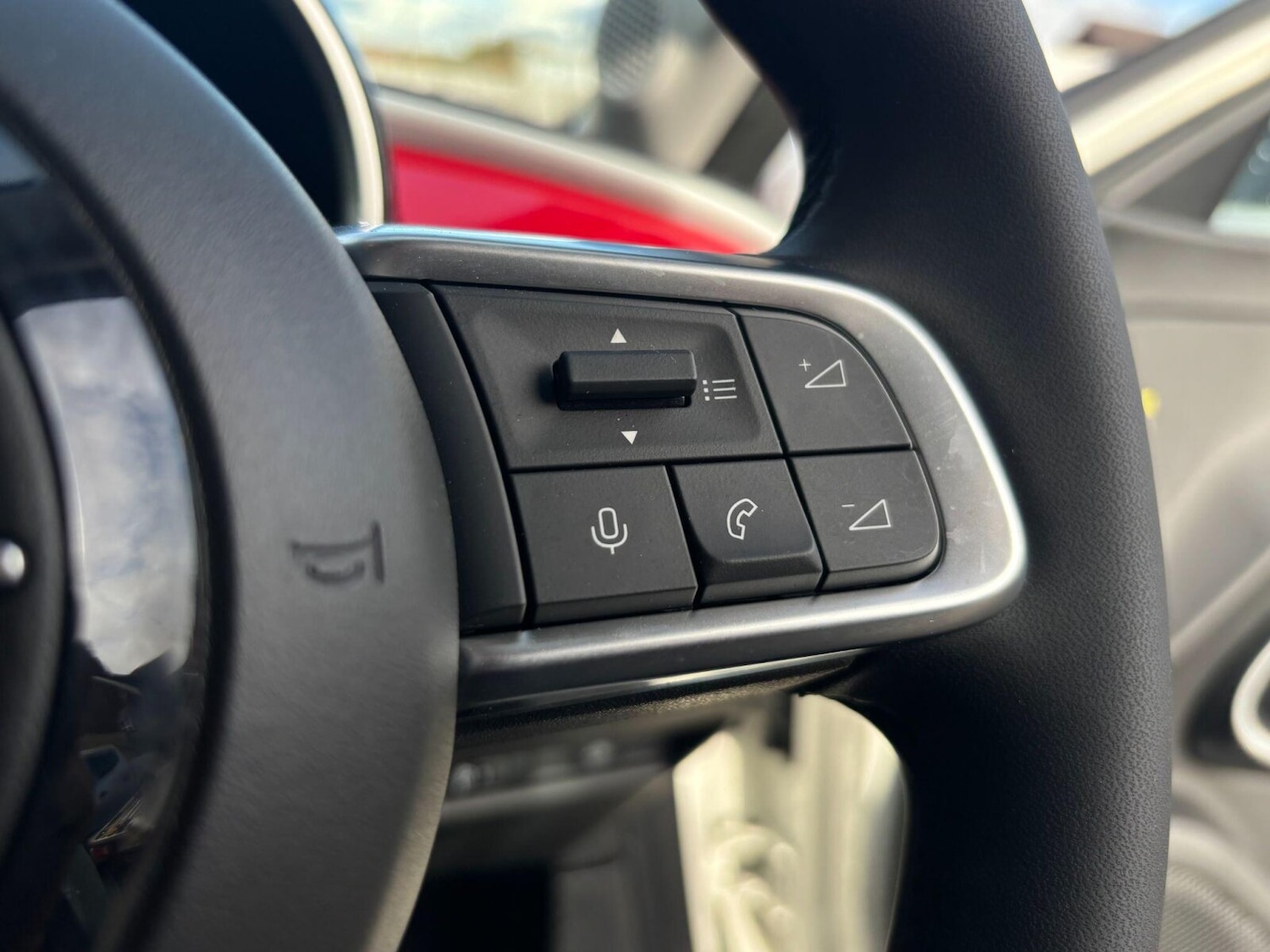 Used Leapmotor T03 2025 for sale - 76221782: Photo 28