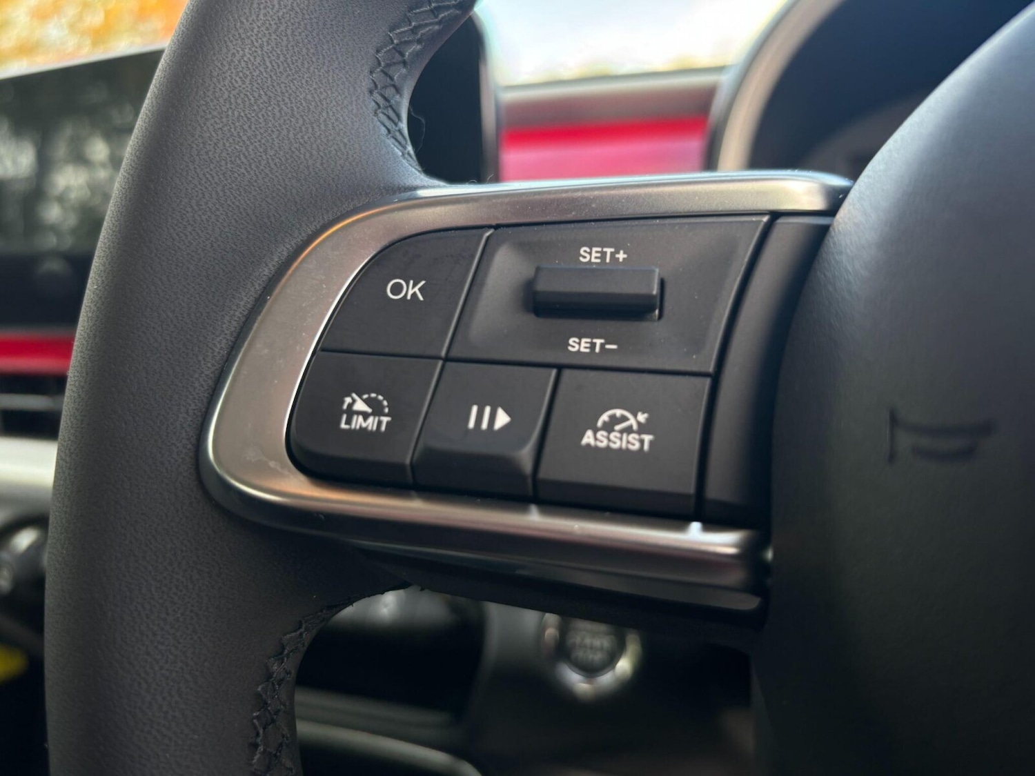 Used Leapmotor T03 2025 for sale - 76221782: Photo 29