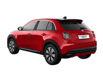 Used Leapmotor T03 2025 for sale - 76221782: Photo