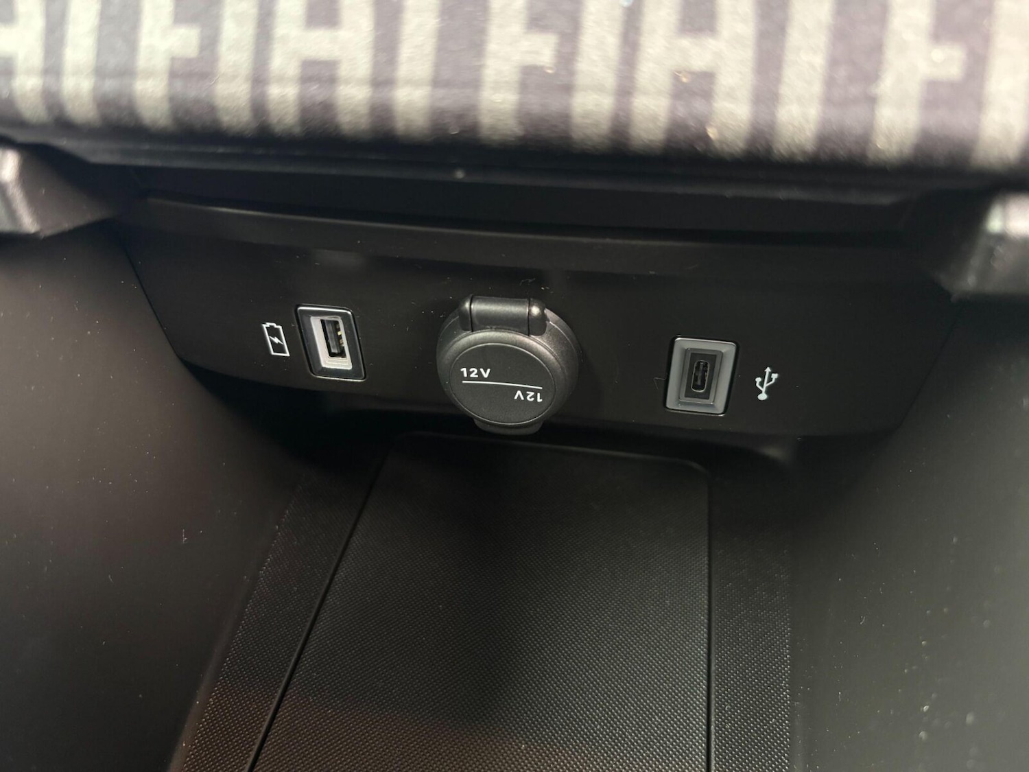 Used Leapmotor T03 2025 for sale - 76221782: Photo 30