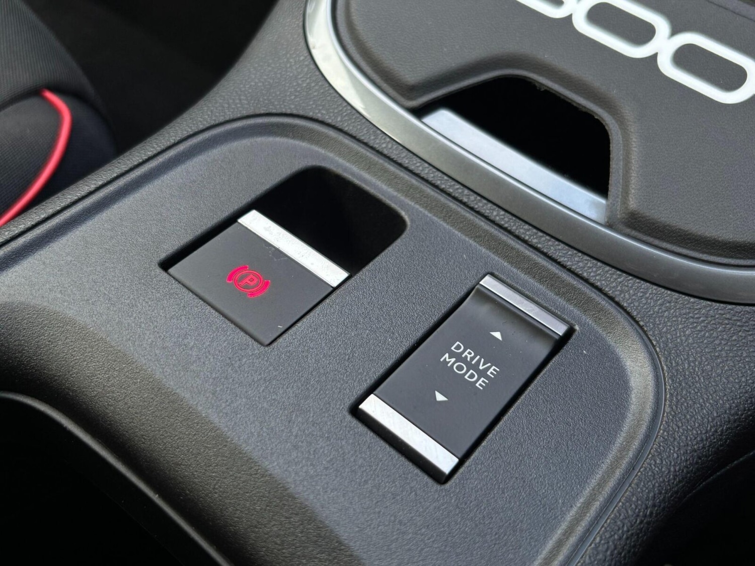 Used Leapmotor T03 2025 for sale - 76221782: Photo 31