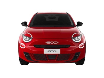 Used Leapmotor T03 2025 for sale - 76221782: Photo