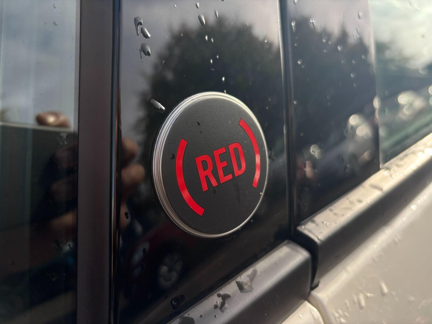 Used Leapmotor T03 2025 for sale - 76221782: Photo 42