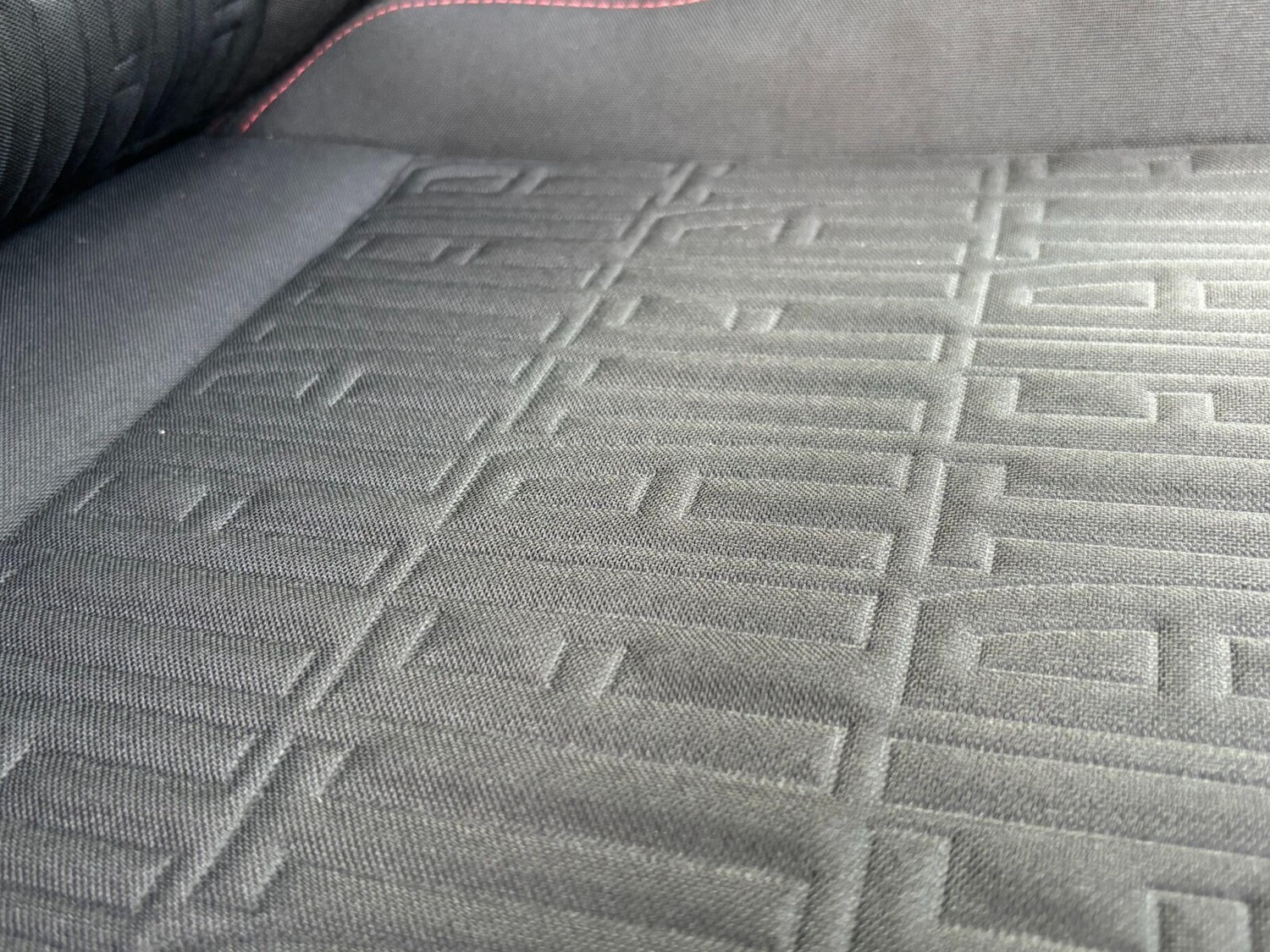 Used Leapmotor T03 2025 for sale - 76221782: Photo 44