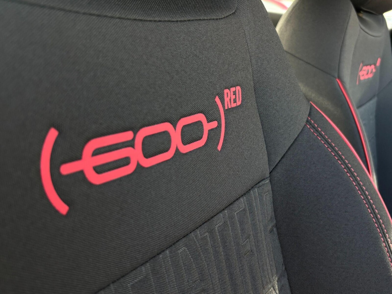 Used Leapmotor T03 2025 for sale - 76221782: Photo 45