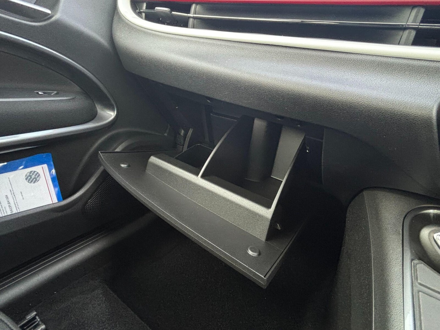 Used Leapmotor T03 2025 for sale - 76221782: Photo 46