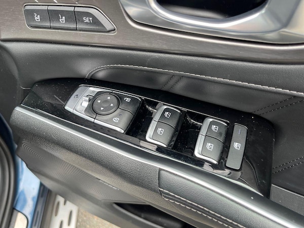 Used Kia Sorento 2020 for sale - 75443164: Photo 16