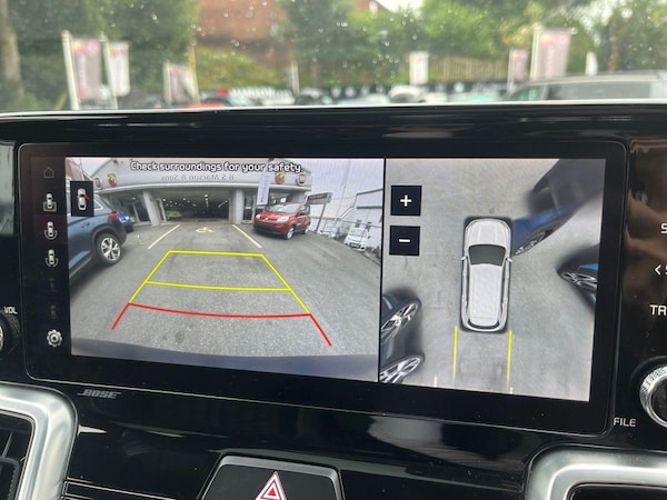 Used Kia Sorento 2020 for sale - 75443164: Photo 19