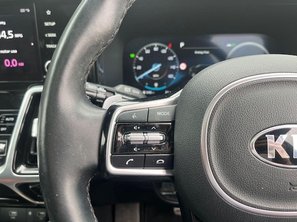 Used Kia Sorento 2020 for sale - 75443164: Photo 21