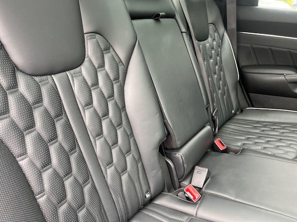 Used Kia Sorento 2020 for sale - 75443164: Photo 22