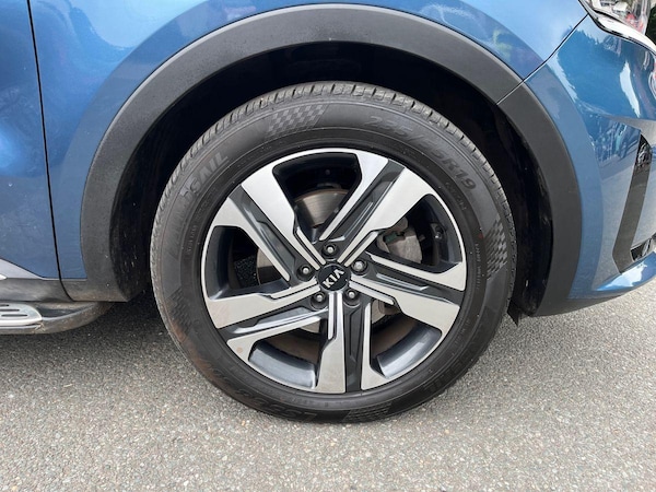 Used Kia Sorento 2020 for sale - 75443164: Photo 28