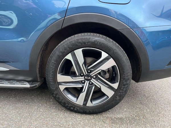 Used Kia Sorento 2020 for sale - 75443164: Photo 30
