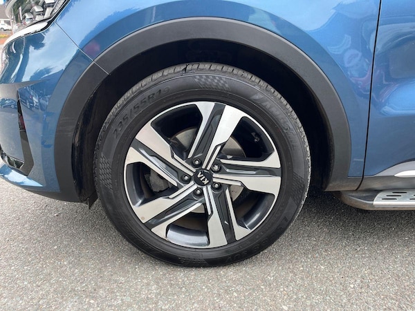 Used Kia Sorento 2020 for sale - 75443164: Photo 31