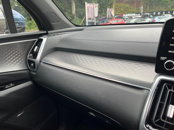 Used Kia Sorento 2020 for sale - 75443164: Photo 37