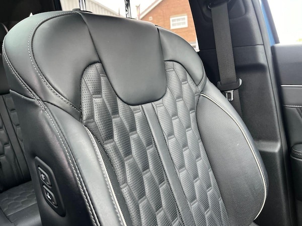 Used Kia Sorento 2020 for sale - 75443164: Photo 38