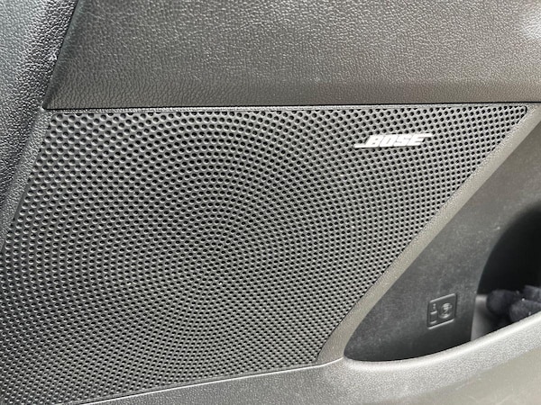 Used Kia Sorento 2020 for sale - 75443164: Photo 39