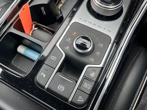 Used Kia Sorento 2020 for sale - 75443164: Photo 41