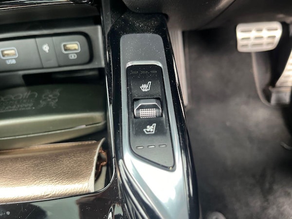 Used Kia Sorento 2020 for sale - 75443164: Photo 42