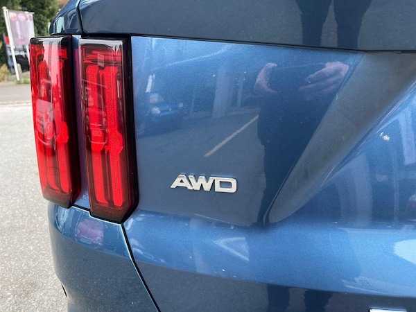 Used Kia Sorento 2020 for sale - 75443164: Photo 51