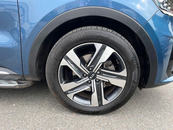 Used Kia Sorento 2020 for sale - 75443164: Photo 9
