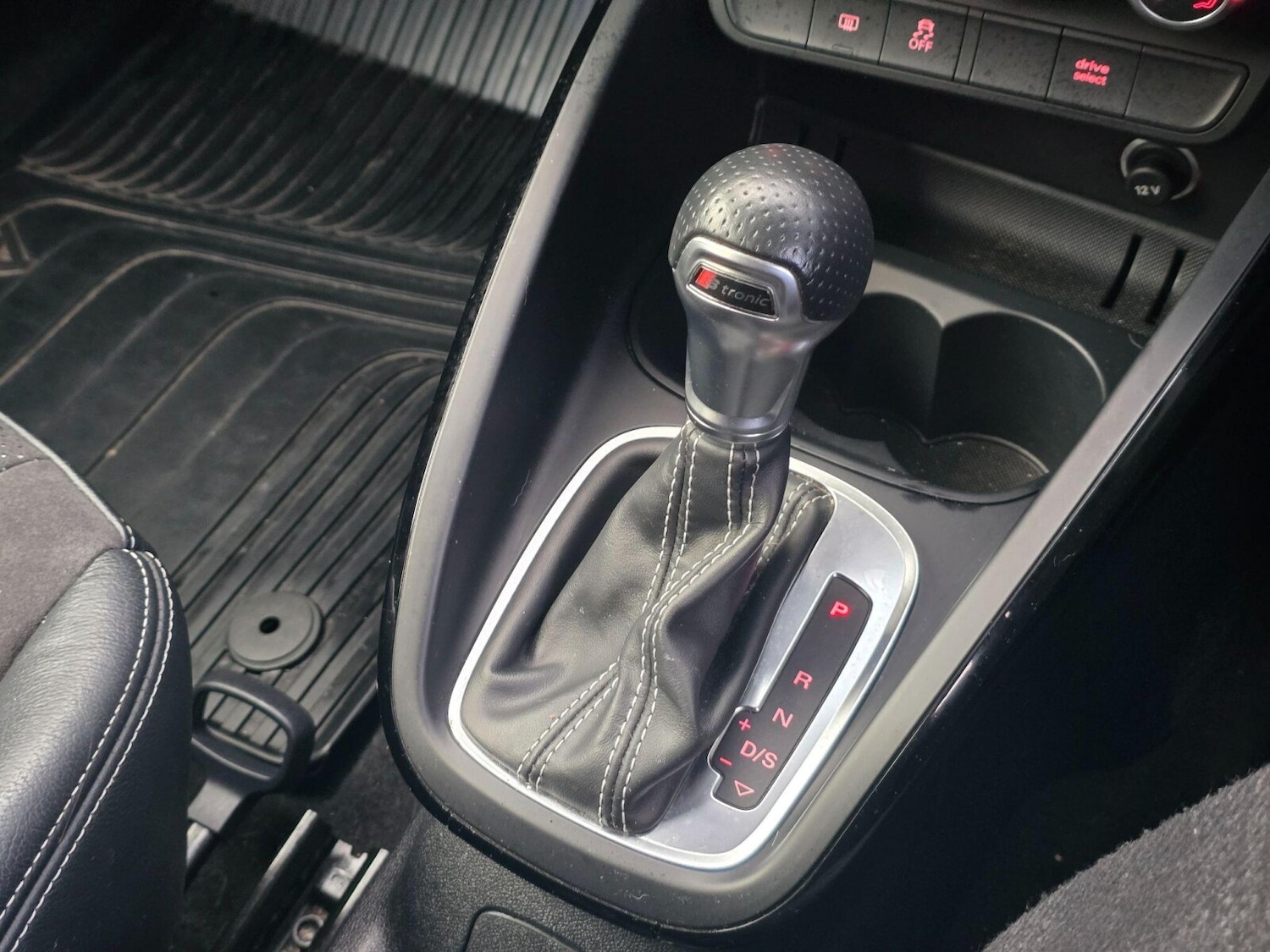 Used Audi A1 2018 for sale - 77449742: Photo 11