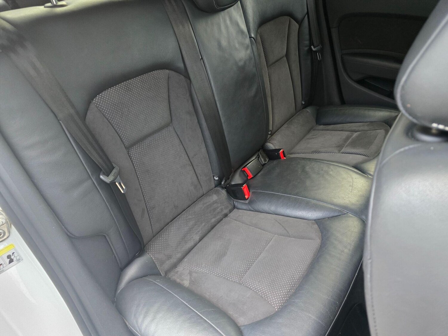 Used Audi A1 2018 for sale - 77449742: Photo 20