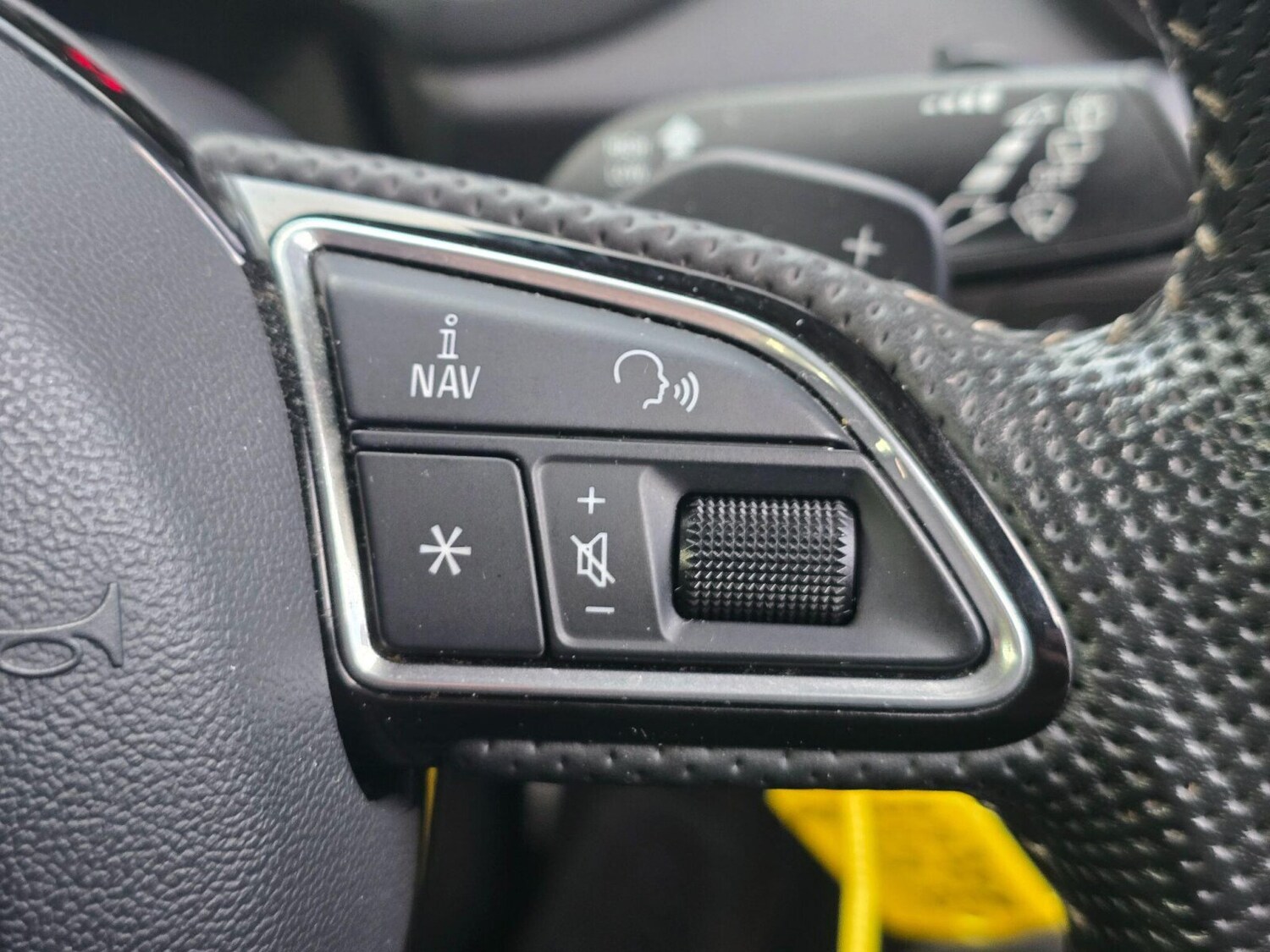 Used Audi A1 2018 for sale - 77449742: Photo 26