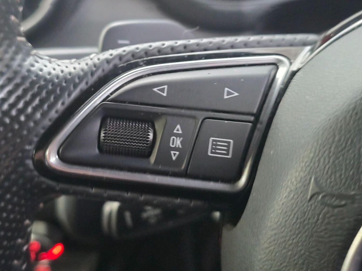 Used Audi A1 2018 for sale - 77449742: Photo 27