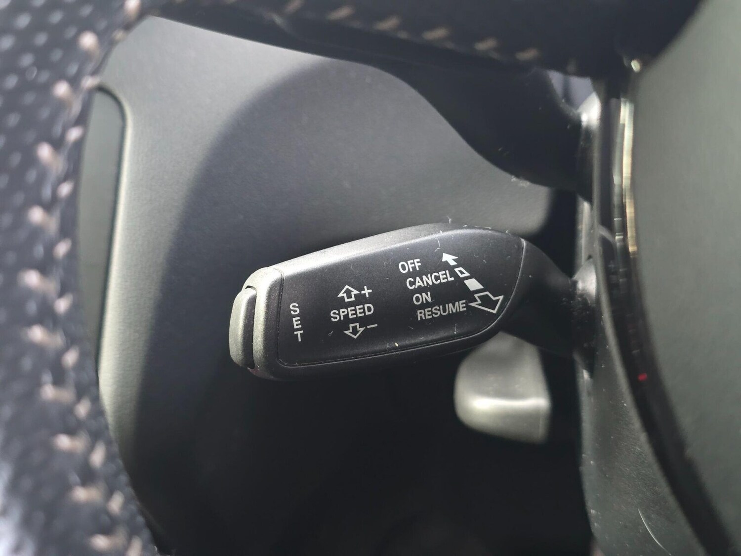 Used Audi A1 2018 for sale - 77449742: Photo 28