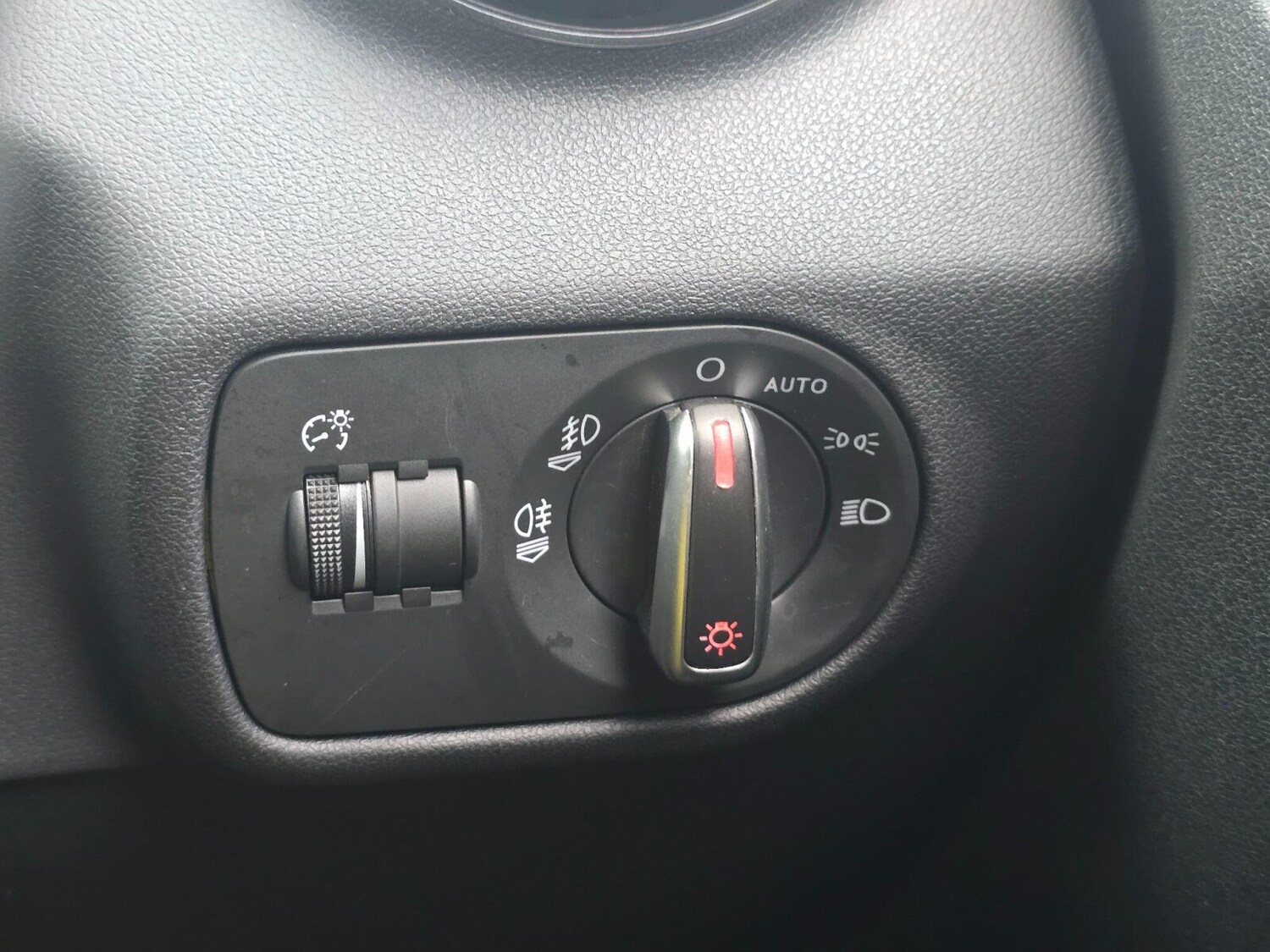 Used Audi A1 2018 for sale - 77449742: Photo 29