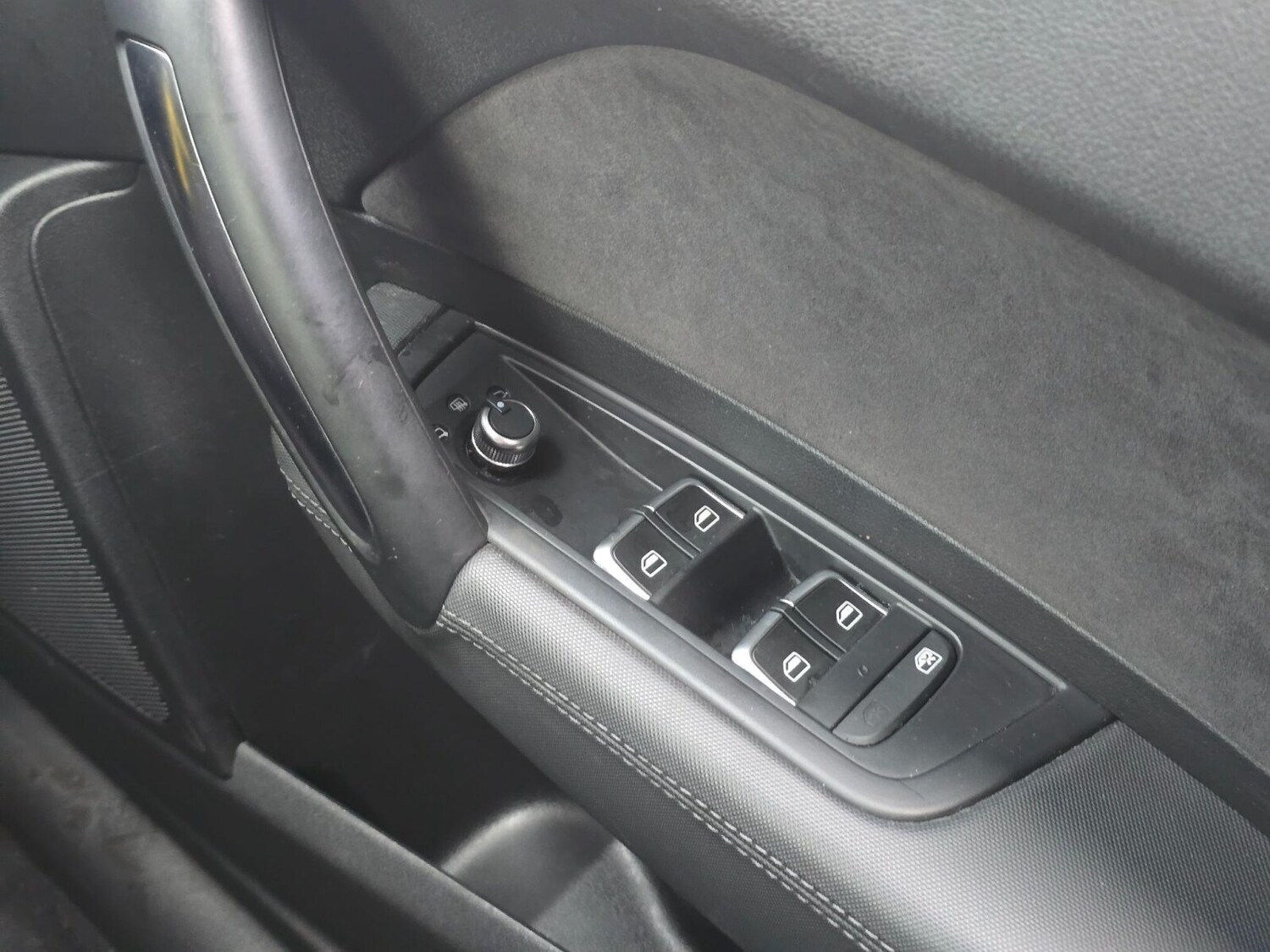 Used Audi A1 2018 for sale - 77449742: Photo 30