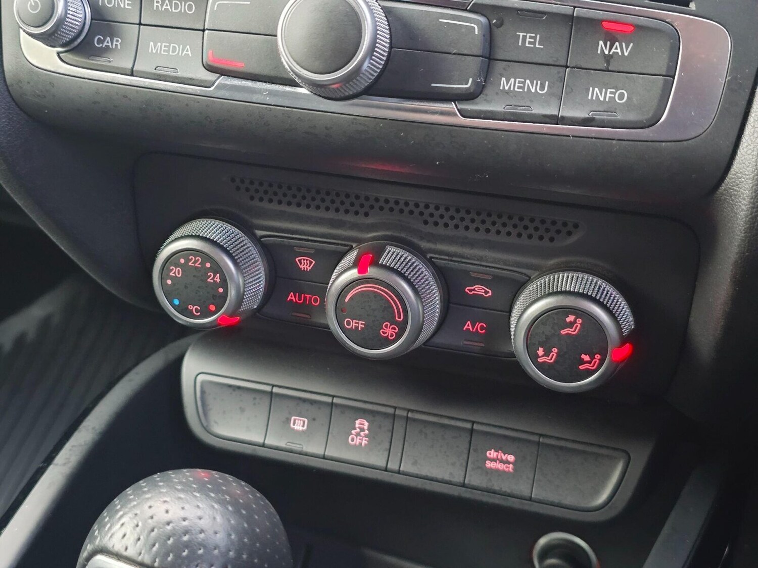 Used Audi A1 2018 for sale - 77449742: Photo 32